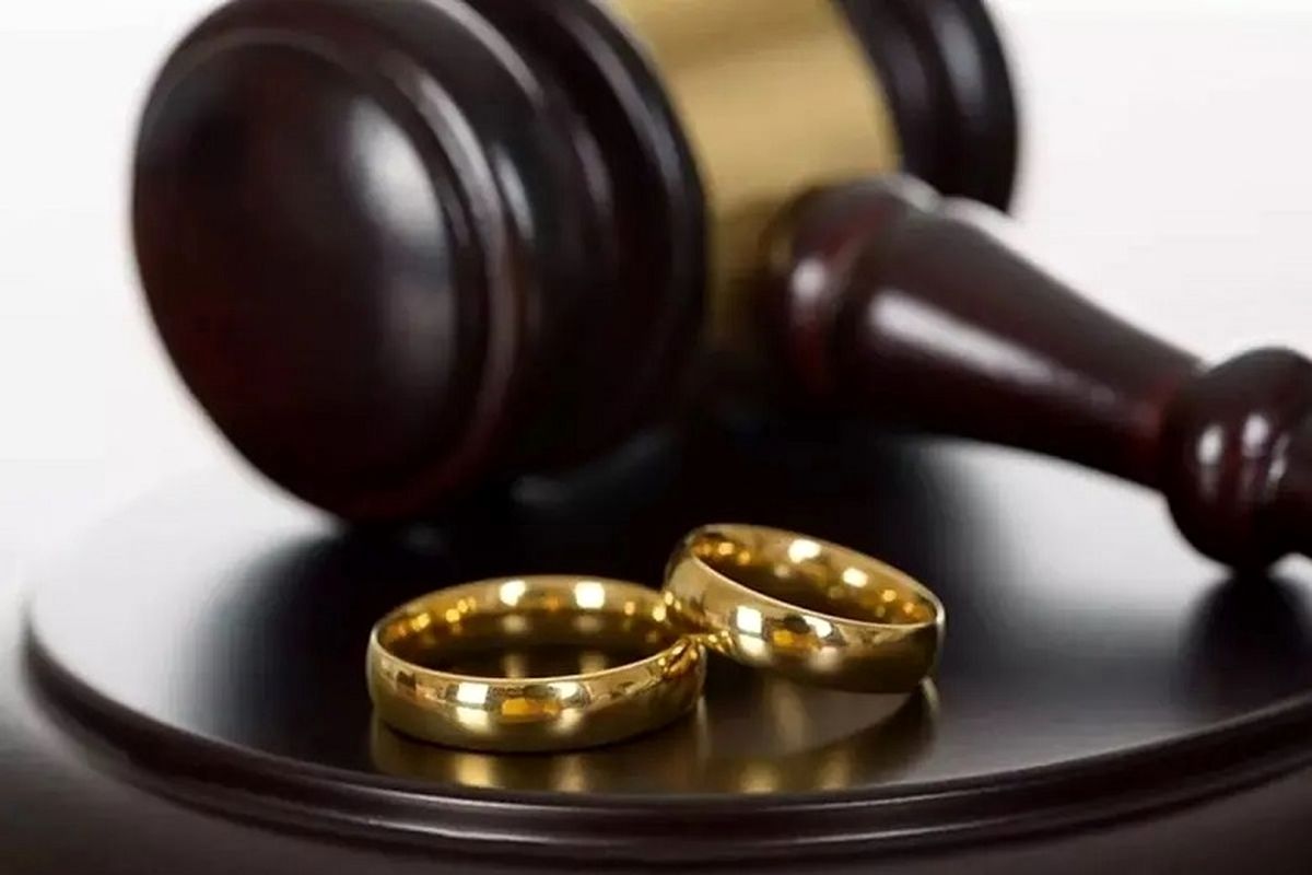 زیندانی ئەوین و ئەویندارانی بێبەش لە دراوی بەهاری ئازادی
