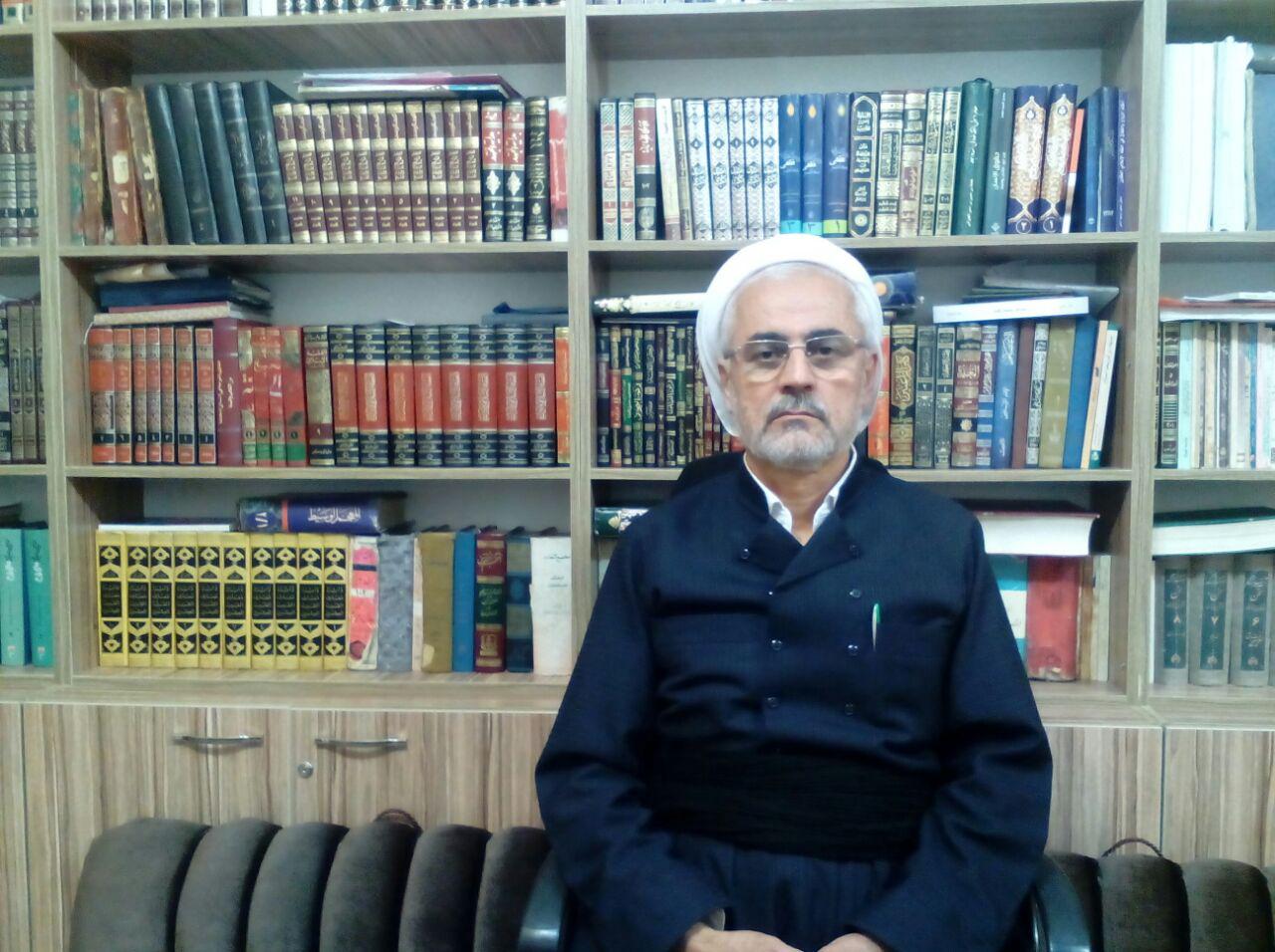 پرسە و سەرەخۆشی لە نێوان عادەت و عیبادەت