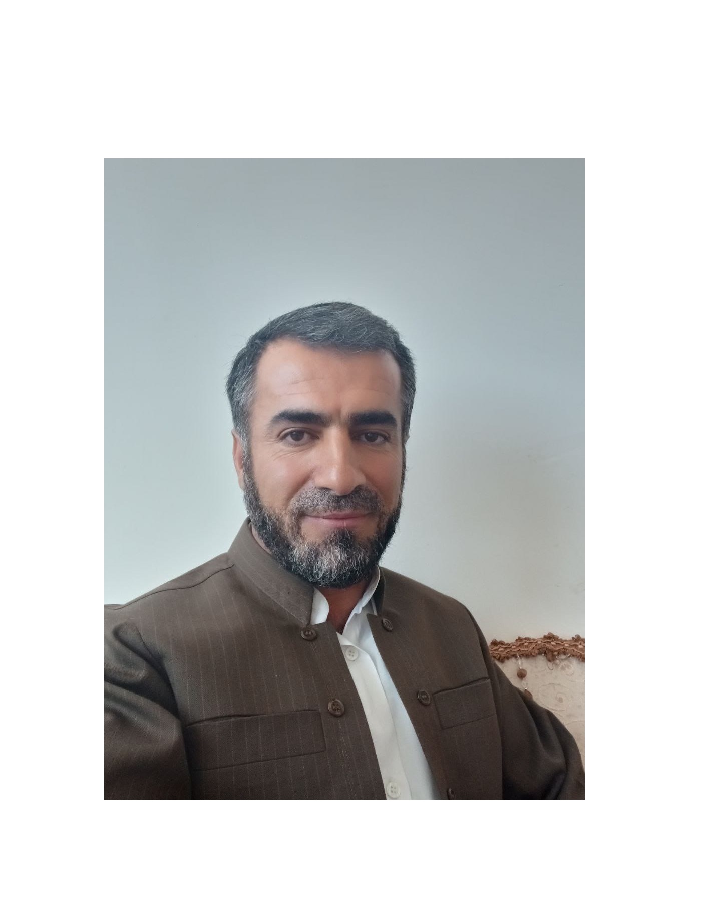 بناخەداڕێـژەری کلتوور و شارستانییەت؛ لە مەدینەوە  بۆ  زێواری "مرۆڤایەتی"