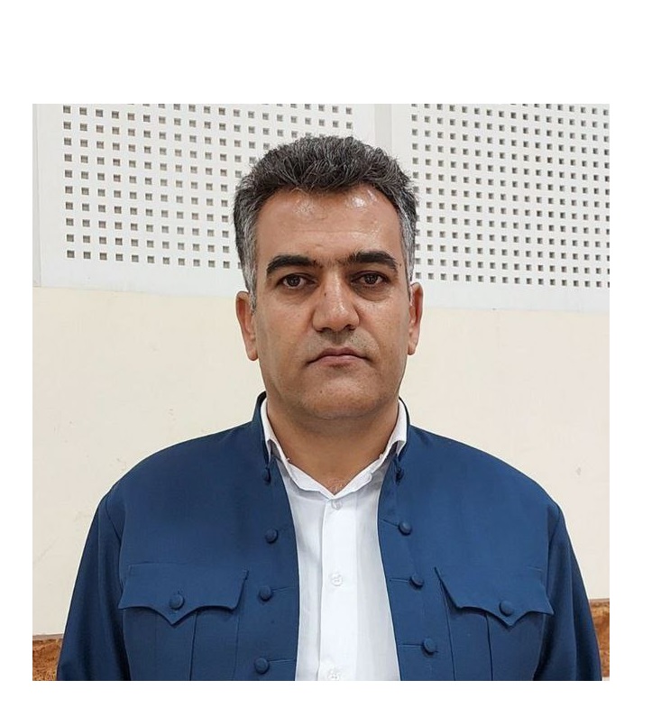 ڕاڤەی سەردەمیانەی دەستەواژەیەکی مەعریفی، ئایینی و کۆمەڵایەتی لە لایەن عەللامە ئەحمەدیانەوە