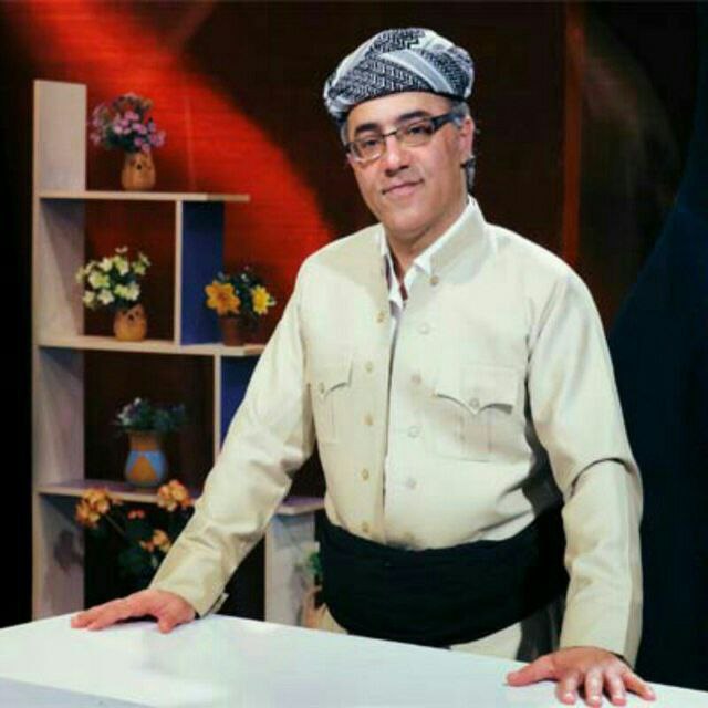 زمانی کوردی تا چەند لە فەرهەنگ و وشەنامەی زانستە جۆراوجۆرەکان بەهرەمەند بووە؟