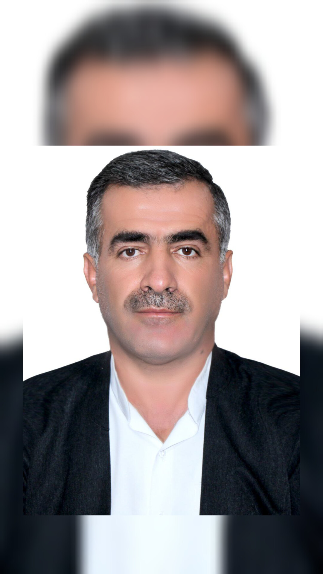 باڵاپۆشی؛ قەڵغانی جوامێری لە هەناسەی کلتووردا