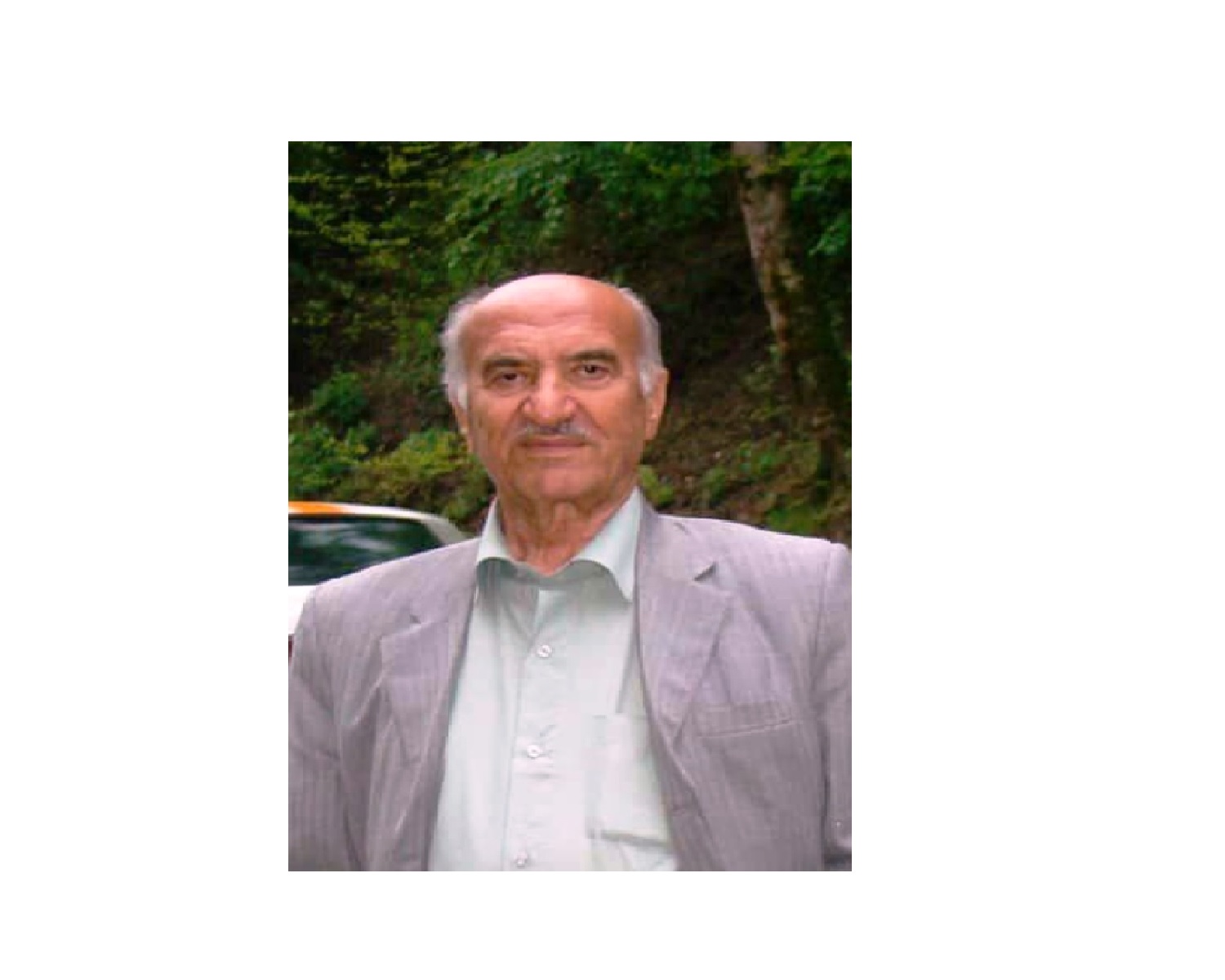 دوکتۆر خوڕڕەمدڵ؛ وەرگێڕێکی شێلگیر و کۆڵنەدەر، فێرخوازێکی خاکەڕا و فێرکارێکی خێرخواز
