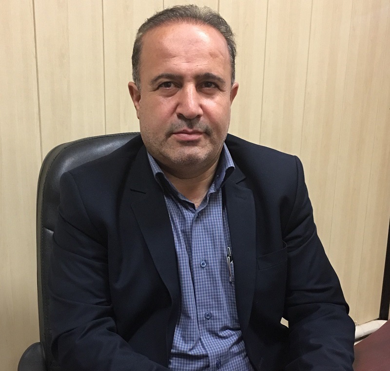 مقداد پیرصاحب