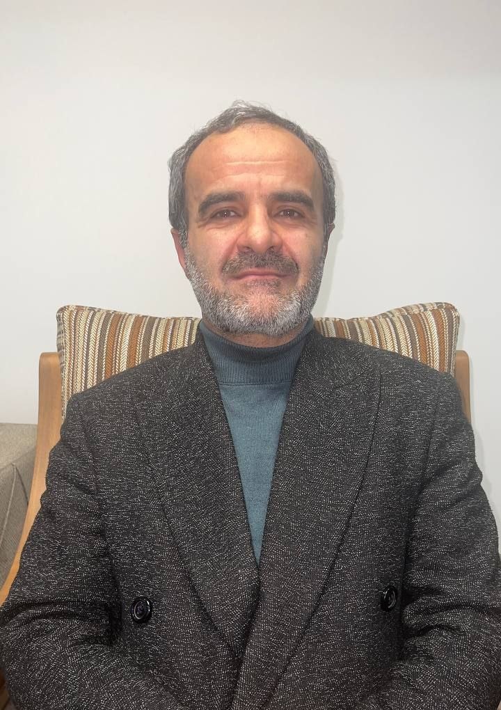 وفا حسن‌پور
